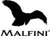 malfini