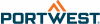 portwest
