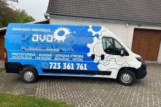 Další dílo hotové 💪😁